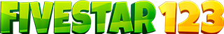 FIVESTAR123